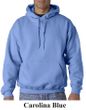 Gildan Hoodie Hooded Sweatshirt DryBlend Pullover Sweat Shirt Hoody