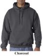 Gildan Hoodie Hooded Sweatshirt DryBlend Pullover Sweat Shirt Hoody