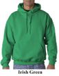 Gildan Hoodie Hooded Sweatshirt DryBlend Pullover Sweat Shirt Hoody
