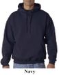 Gildan Hoodie Hooded Sweatshirt DryBlend Pullover Sweat Shirt Hoody