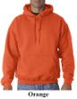 Gildan Hoodie Hooded Sweatshirt DryBlend Pullover Sweat Shirt Hoody