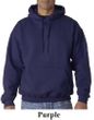 Gildan Hoodie Hooded Sweatshirt DryBlend Pullover Sweat Shirt Hoody