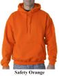 Gildan Hoodie Hooded Sweatshirt DryBlend Pullover Sweat Shirt Hoody