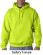 Gildan Hoodie Hooded Sweatshirt DryBlend Pullover Sweat Shirt Hoody