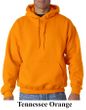 Gildan Hoodie Hooded Sweatshirt DryBlend Pullover Sweat Shirt Hoody