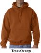 Gildan Hoodie Hooded Sweatshirt DryBlend Pullover Sweat Shirt Hoody