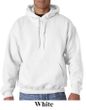 Gildan Hoodie Hooded Sweatshirt DryBlend Pullover Sweat Shirt Hoody