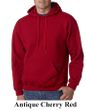 Gildan Hoodie Hooded Sweatshirt Heavy Blend Sweat Shirt Hoody