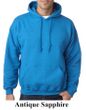 Gildan Hoodie Hooded Sweatshirt Heavy Blend Sweat Shirt Hoody