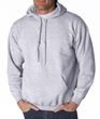 Gildan Hoodie Hooded Sweatshirt Heavy Blend Sweat Shirt Hoody