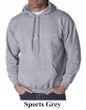 Gildan Hoodie Hooded Sweatshirt Heavy Blend Sweat Shirt Hoody