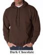 Gildan Hoodie Hooded Sweatshirt Heavy Blend Sweat Shirt Hoody
