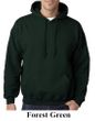 Gildan Hoodie Hooded Sweatshirt Heavy Blend Sweat Shirt Hoody