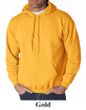 Gildan Hoodie Hooded Sweatshirt Heavy Blend Sweat Shirt Hoody