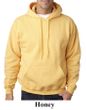 Gildan Hoodie Hooded Sweatshirt Heavy Blend Sweat Shirt Hoody