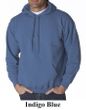 Gildan Hoodie Hooded Sweatshirt Heavy Blend Sweat Shirt Hoody