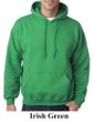 Gildan Hoodie Hooded Sweatshirt Heavy Blend Sweat Shirt Hoody