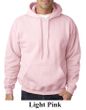 Gildan Hoodie Hooded Sweatshirt Heavy Blend Sweat Shirt Hoody