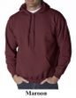 Gildan Hoodie Hooded Sweatshirt Heavy Blend Sweat Shirt Hoody
