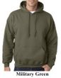 Gildan Hoodie Hooded Sweatshirt Heavy Blend Sweat Shirt Hoody