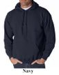 Gildan Hoodie Hooded Sweatshirt Heavy Blend Sweat Shirt Hoody