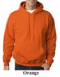 Gildan Hoodie Hooded Sweatshirt Heavy Blend Sweat Shirt Hoody
