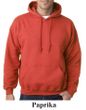 Gildan Hoodie Hooded Sweatshirt Heavy Blend Sweat Shirt Hoody