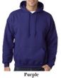 Gildan Hoodie Hooded Sweatshirt Heavy Blend Sweat Shirt Hoody