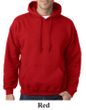 Gildan Hoodie Hooded Sweatshirt Heavy Blend Sweat Shirt Hoody