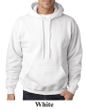 Gildan Hoodie Hooded Sweatshirt Heavy Blend Sweat Shirt Hoody