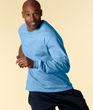 Gildan Long Sleeve Shirt Ultra Blend T-shirt