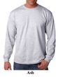 Gildan Long Sleeve Shirt Ultra Blend T-shirt