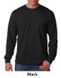 Gildan Long Sleeve Shirt Ultra Blend T-shirt