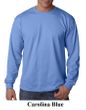 Gildan Long Sleeve Shirt Ultra Blend T-shirt