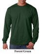 Gildan Long Sleeve Shirt Ultra Blend T-shirt