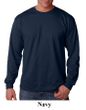 Gildan Long Sleeve Shirt Ultra Blend T-shirt