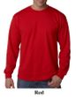Gildan Long Sleeve Shirt Ultra Blend T-shirt