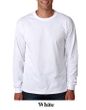 Gildan Long Sleeve Shirt Ultra Blend T-shirt