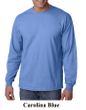 Gildan Long Sleeve Shirt Ultra Cotton Tee T-shirt
