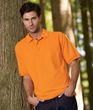 Gildan Polo Ultra Cotton Golf Sport Shirt