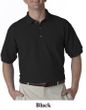 Gildan Polo Ultra Cotton Golf Sport Shirt