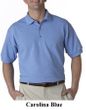 Gildan Polo Ultra Cotton Golf Sport Shirt