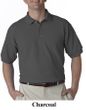 Gildan Polo Ultra Cotton Golf Sport Shirt