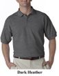 Gildan Polo Ultra Cotton Golf Sport Shirt