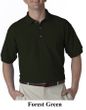 Gildan Polo Ultra Cotton Golf Sport Shirt
