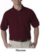 Gildan Polo Ultra Cotton Golf Sport Shirt