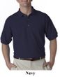 Gildan Polo Ultra Cotton Golf Sport Shirt