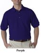Gildan Polo Ultra Cotton Golf Sport Shirt