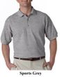 Gildan Polo Ultra Cotton Golf Sport Shirt