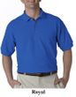Gildan Polo Ultra Cotton Golf Sport Shirt